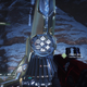 Image for article titled Destiny 2 Players Are Hard At Work Puzzling Over Mysterious Symbols